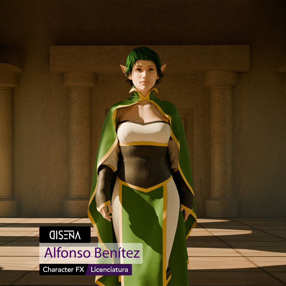 Alfonso_final_character_fx