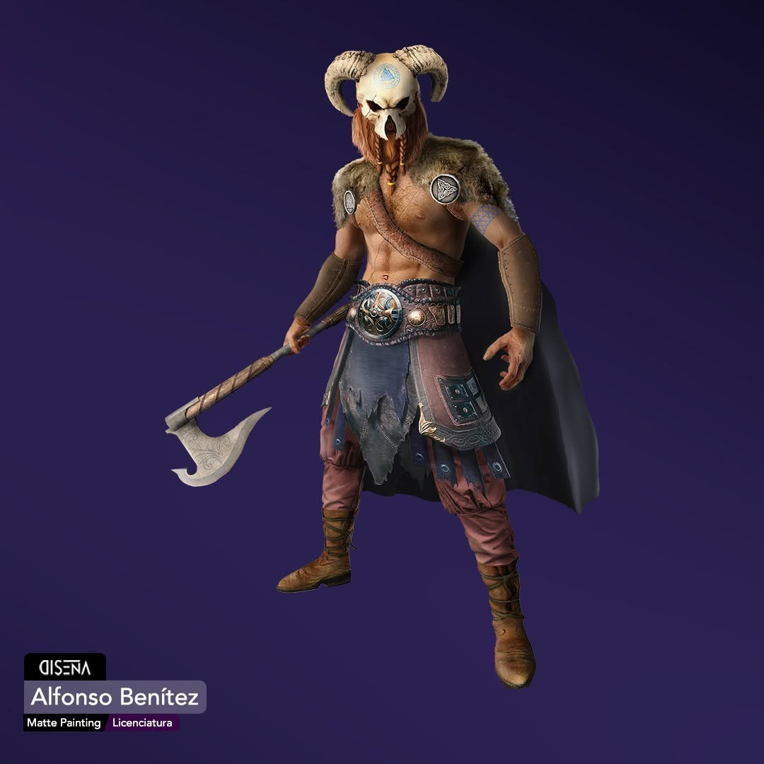 Alfonso_proyectofinal_diseñodepersonajes