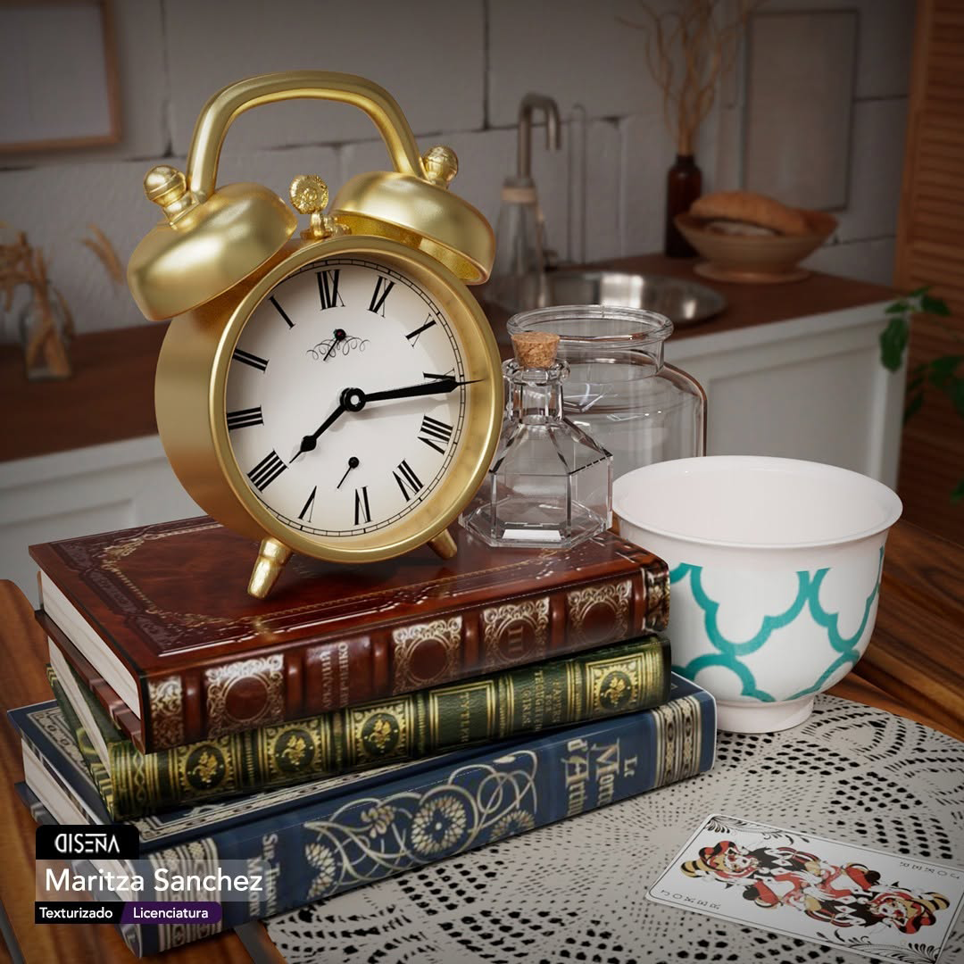 Maritza_proyecto_final_texturizadoyshading